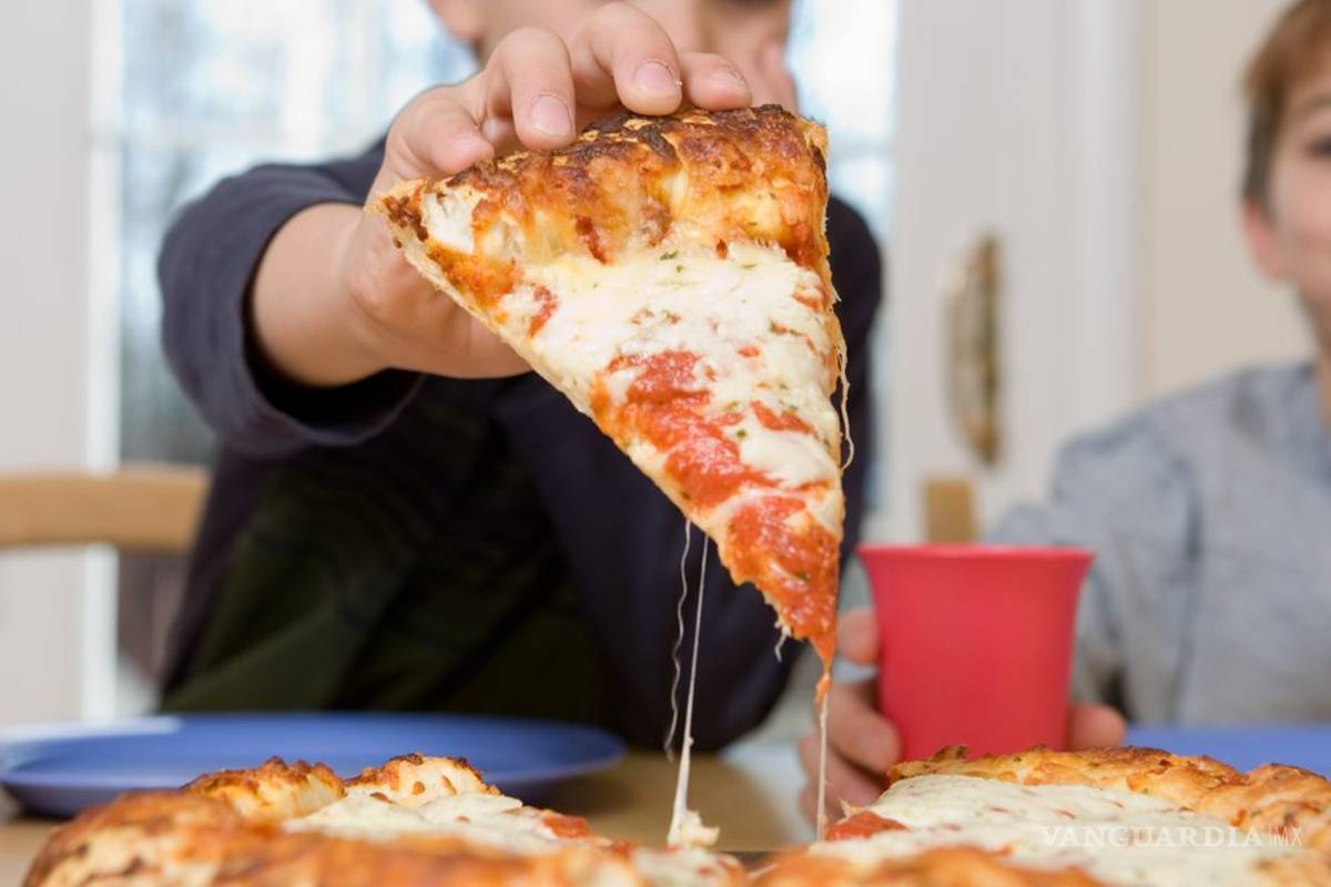 'La mala alimentación mata más que el narcotráfico': FAO