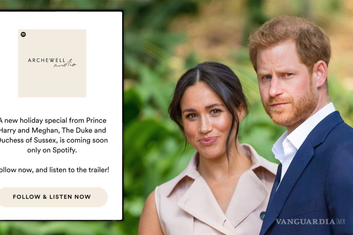 ¿Cómo Spotify espera ganar la guerra del podcasting?