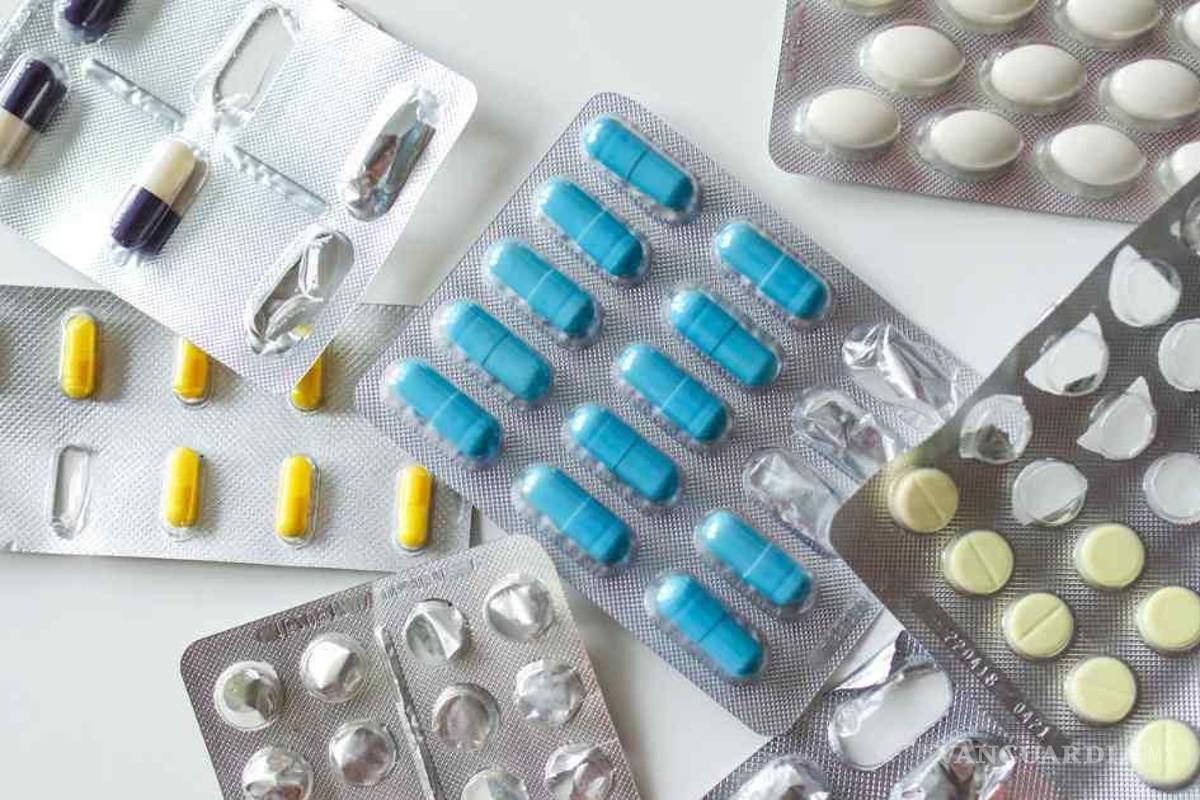 ¿Se pueden tomar los medicamentos vencidos?