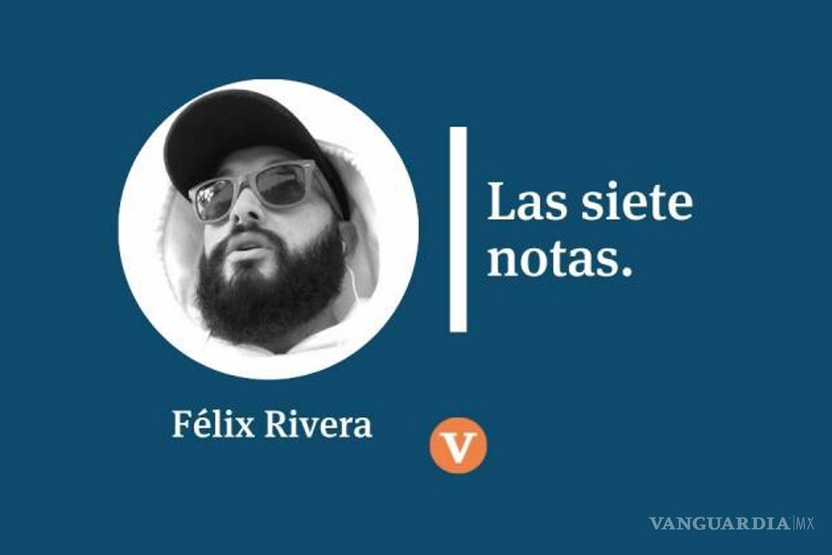 El Jubileo de Platin