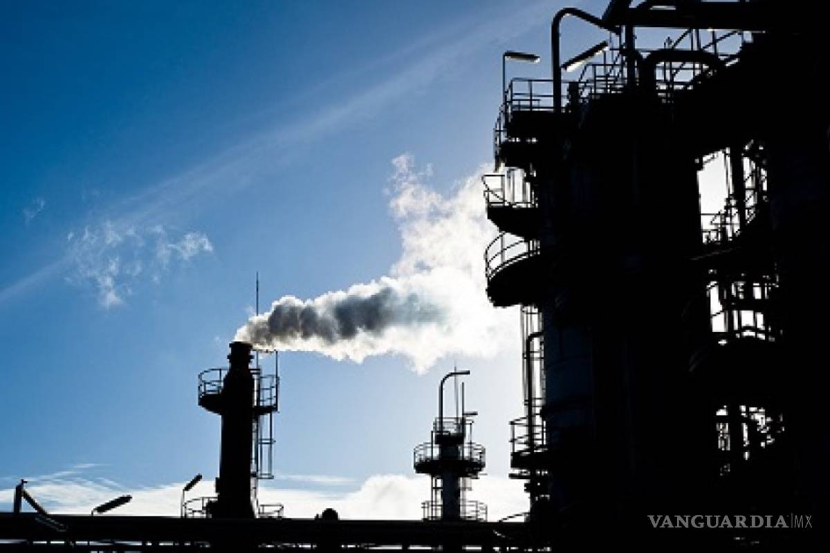 CFE y Pemex sin estrategia medioambiental, advierten especialistas