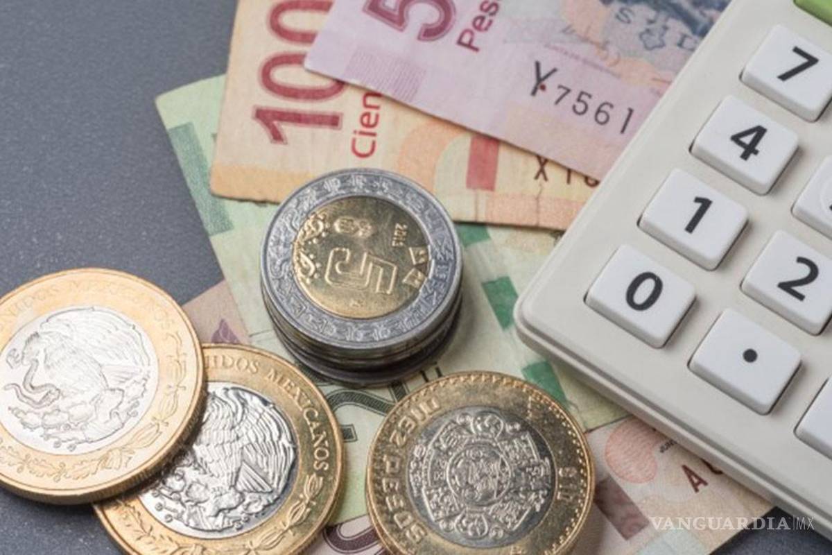 Avanzan revisiones salariales en empresas de Coahuila