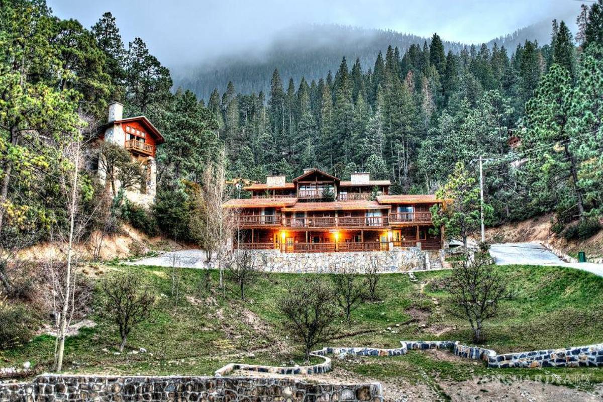 Atraen ‘mágicos’ 10% del turismo a la Región Sureste