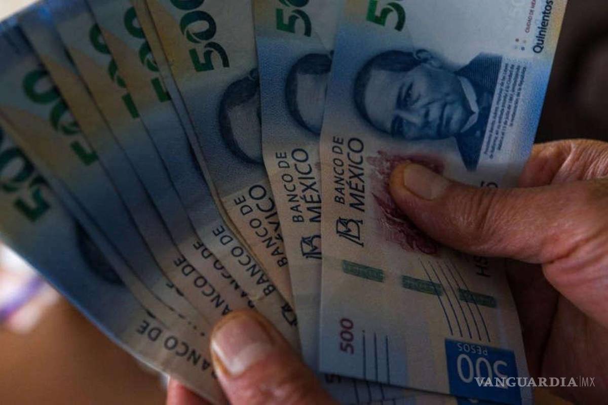 Aguinaldo 2022... ¿Qué puedo hacer si aún no lo recibo?