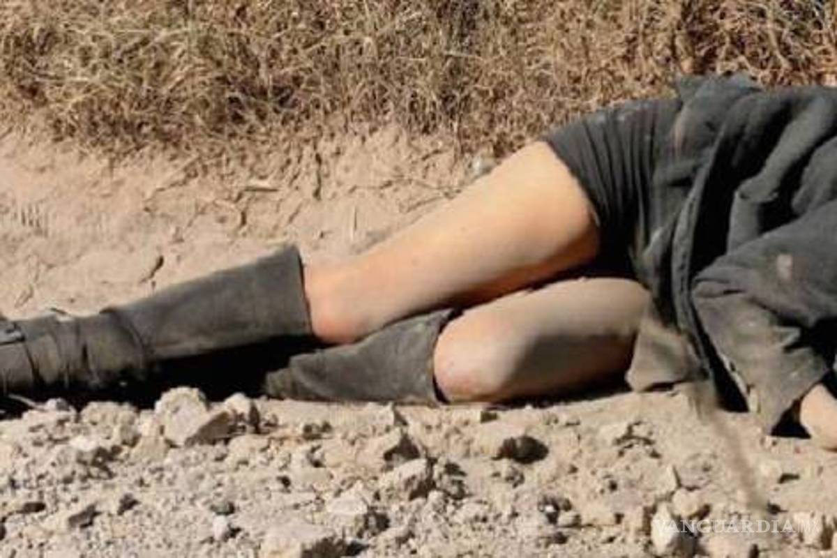 Mía o de nadie, cuando amor se escribe con sangre