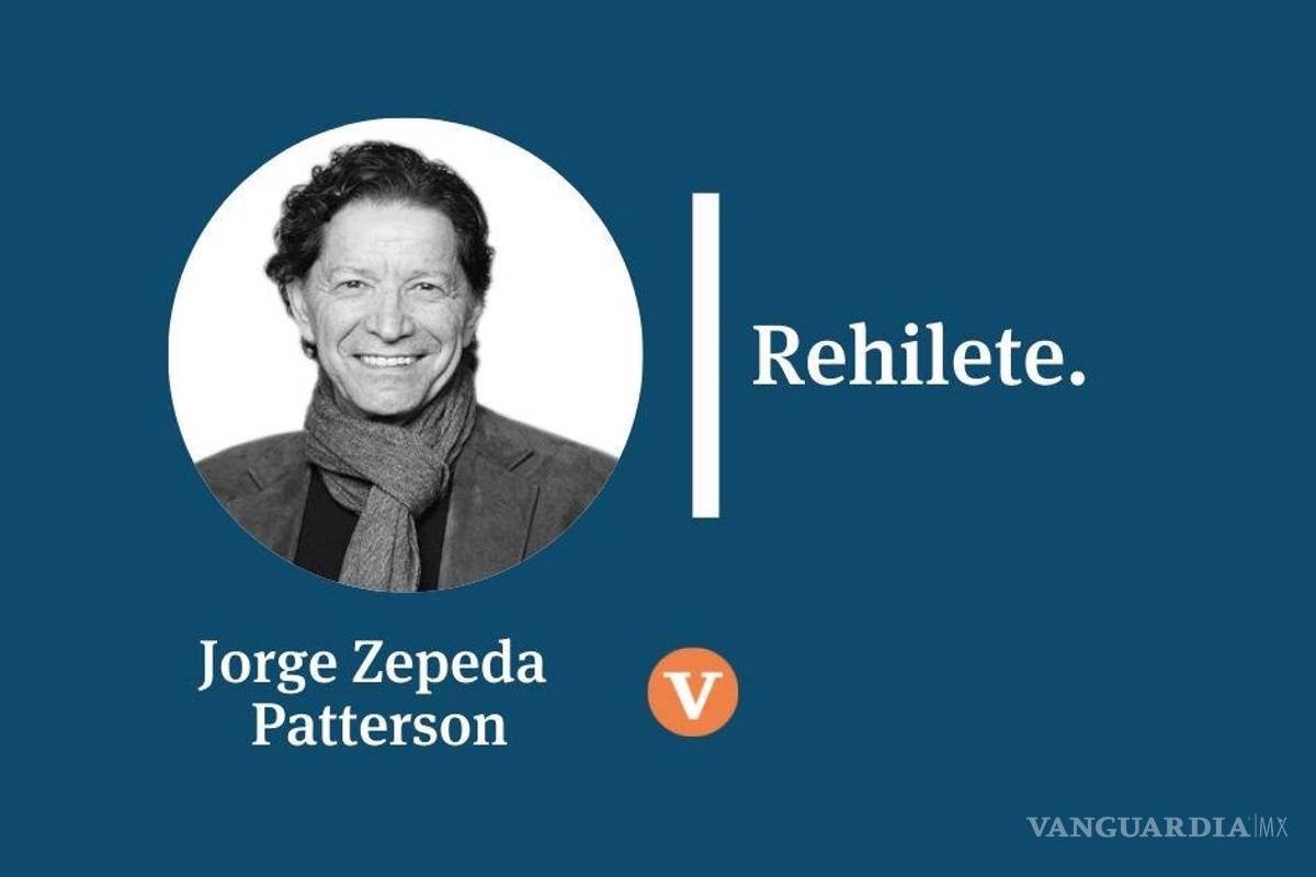 La cacería antirrusa o la barbarie de occidente