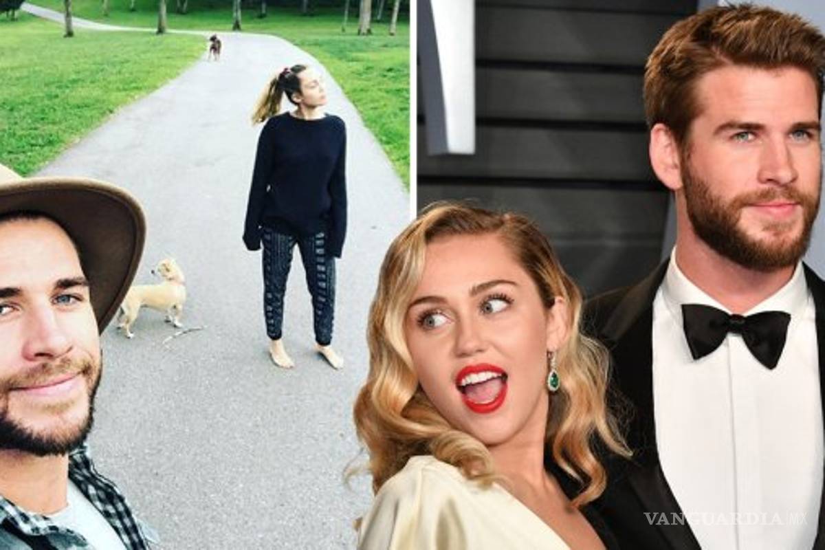 “He engañado en relaciones, perdí un contrato por fumar mota y mi mejor canción habla de inhalar rayas en el baño, pero no engañé a Liam&quot;: Miley Cyrus