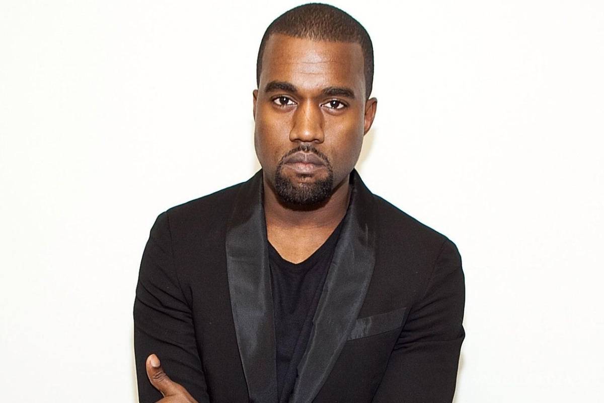 Kanye West reflexiona sobre su reciente ‘divorcio’