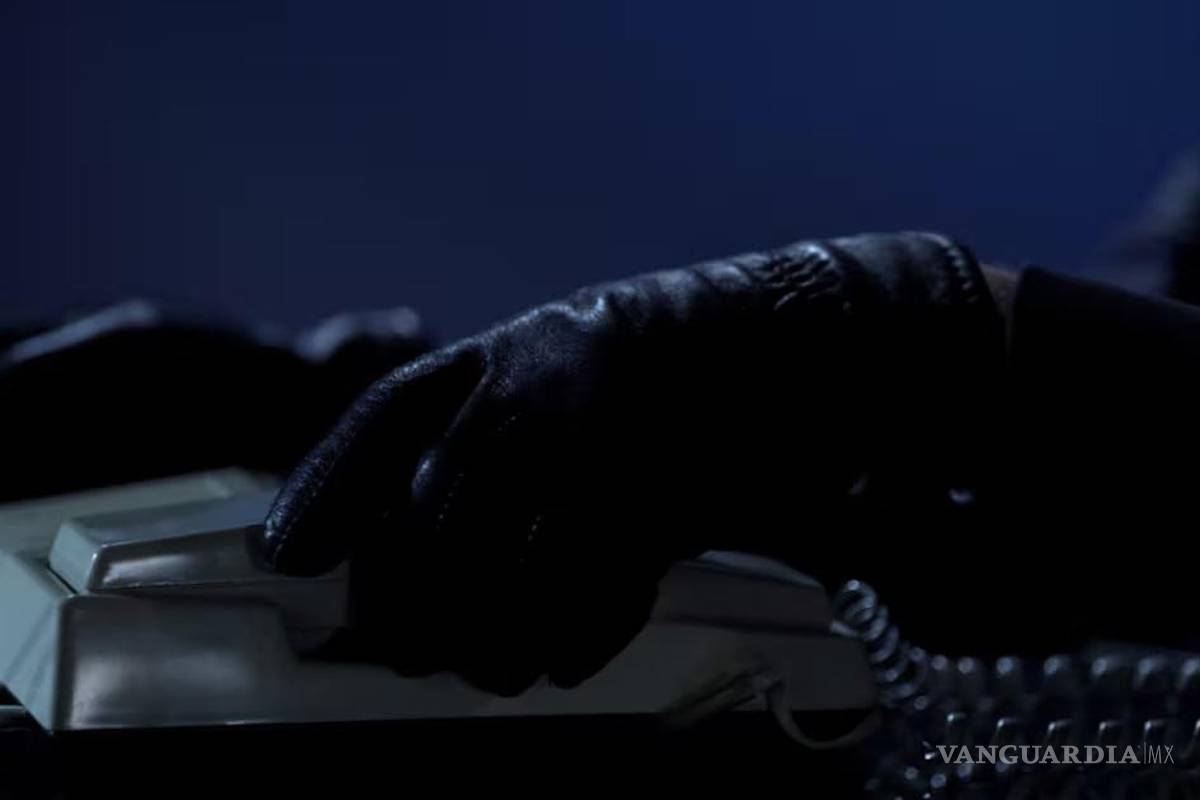 Coparmex advierte incremento de extorsiones y derecho de piso: pérdidas superan 21 mil millones de pesos