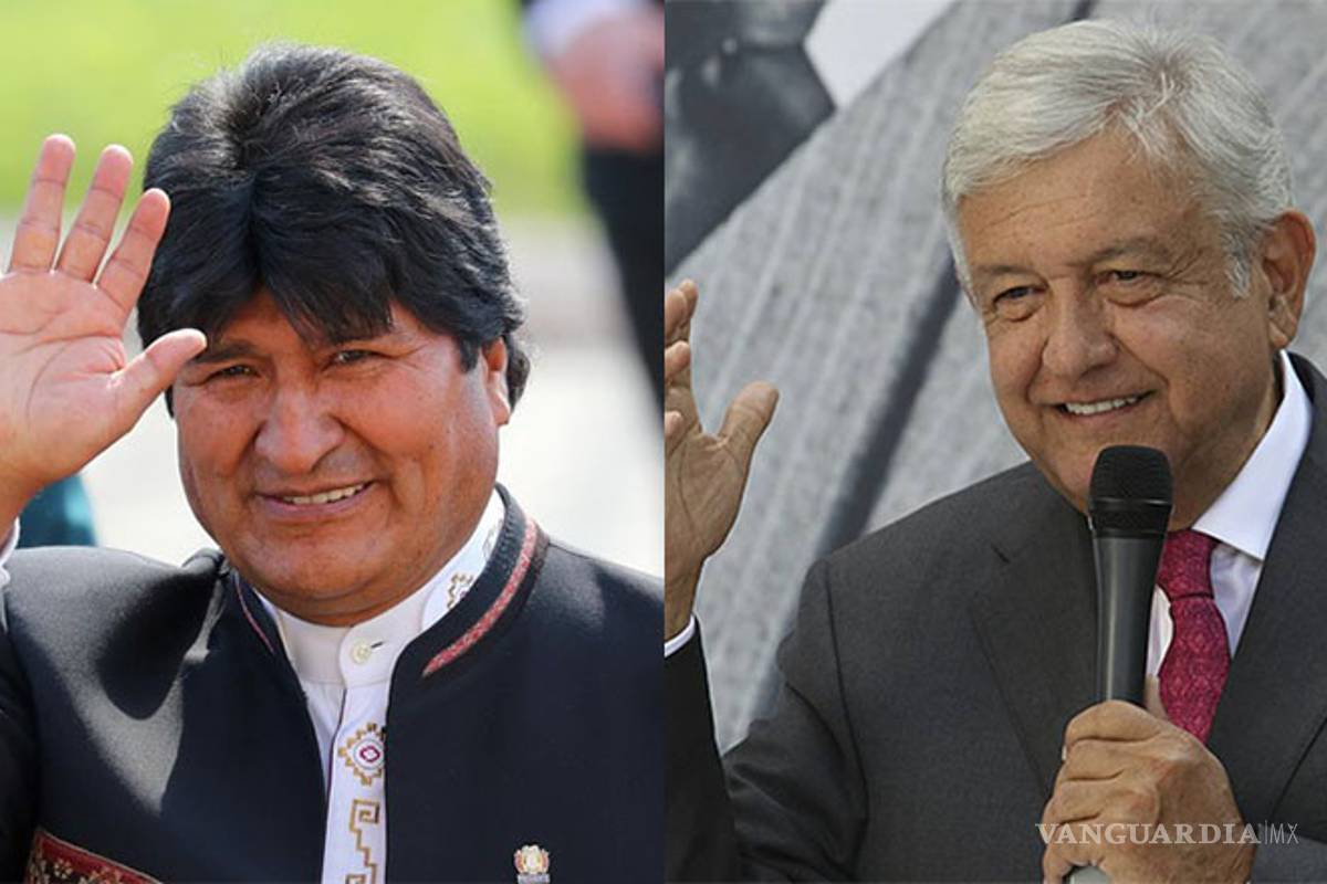 AMLO, el presidente del narco (III)