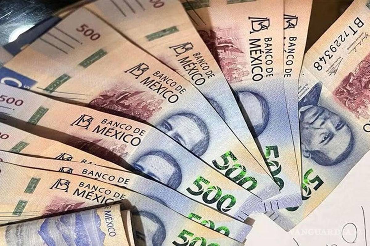 ¿Qué son los billetes G5?... por qué son peligrosos para tu cartera y cómo los identifico