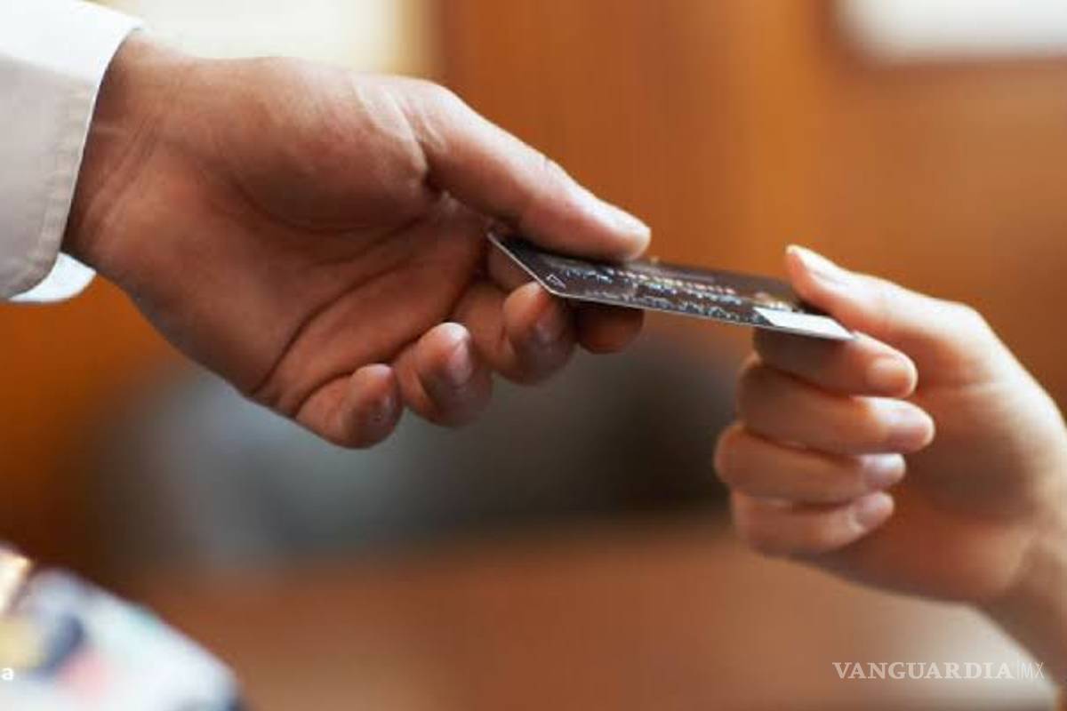 Aumentaron créditos al consumo y vivienda en octubre: CNBV