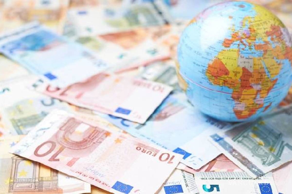 Estas serían las economías más poderosas del mundo para el 2030