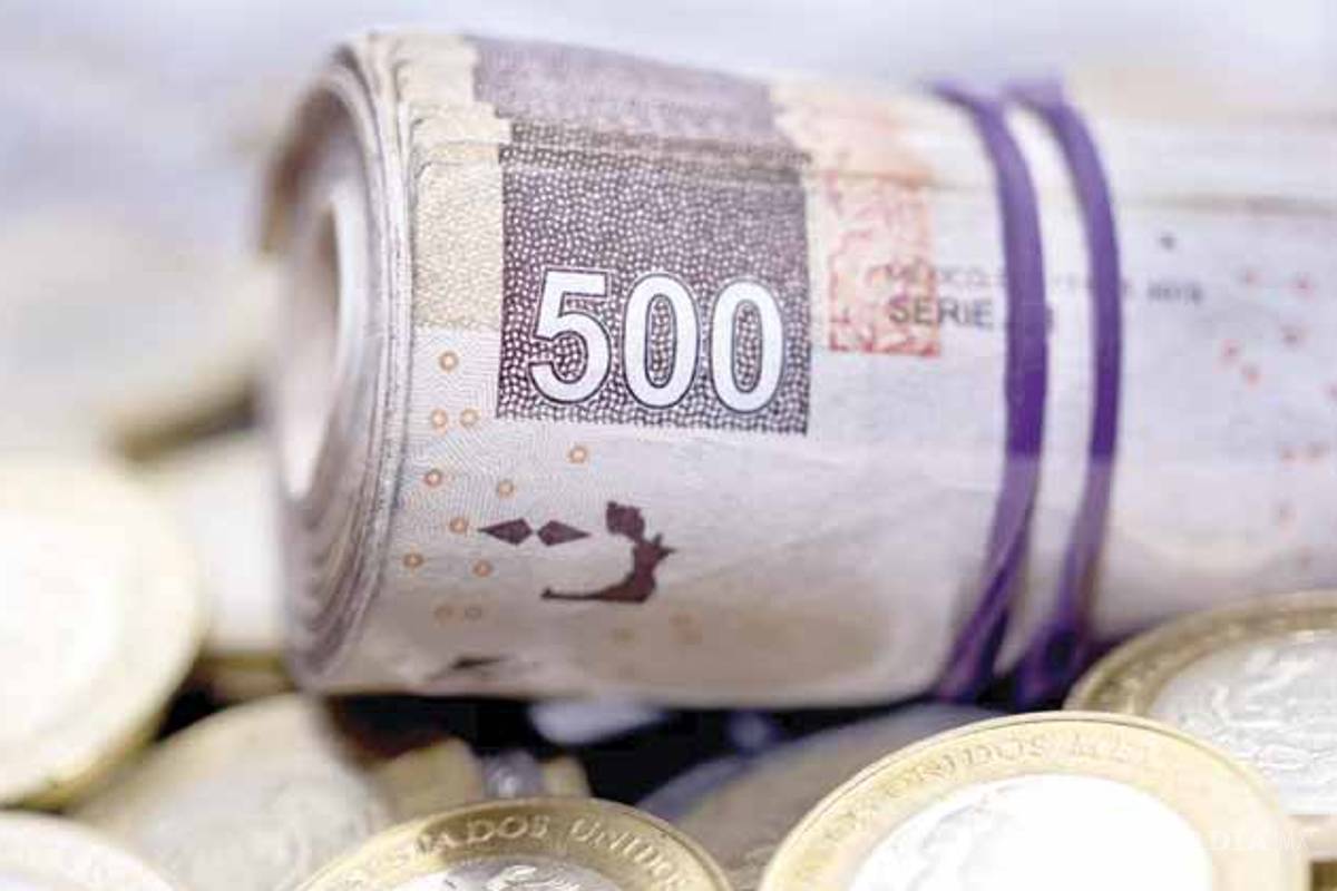 Así derrocharon el dinero público los estados, en eventos oficiales, gasolina y publicidad