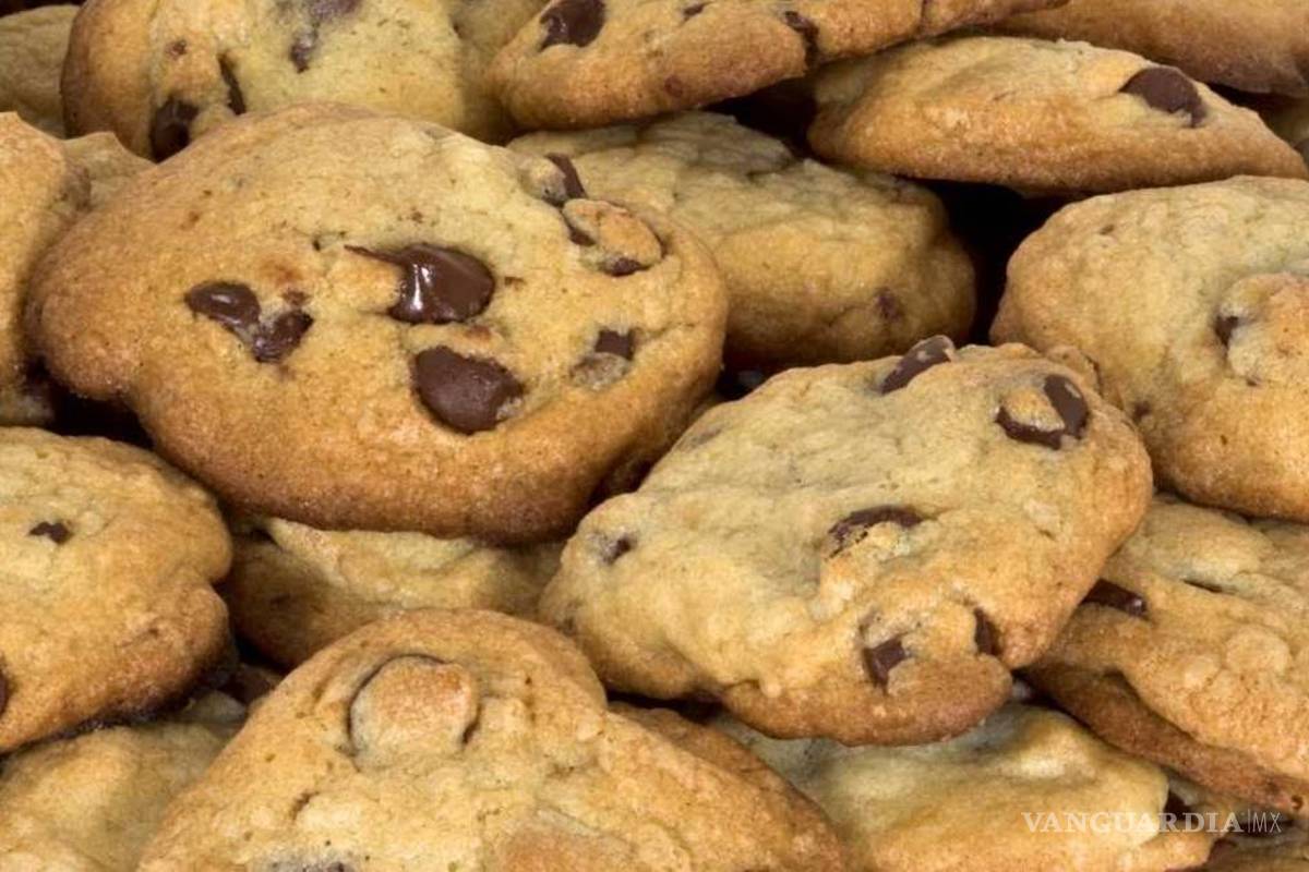 Guarderías del IMSS ya no darán galletas, embutidos y refrescos