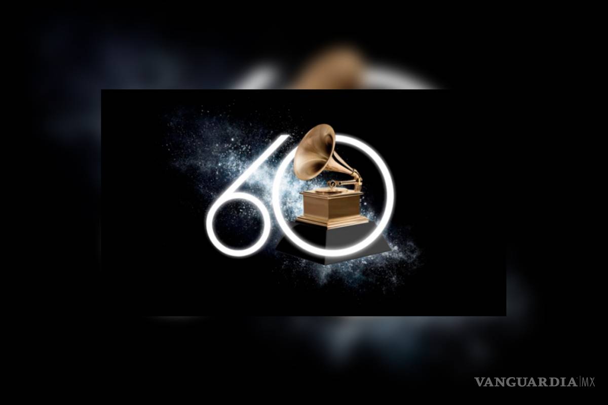 20 Nominados al Grammy 2018 que debes tener en tu playlist