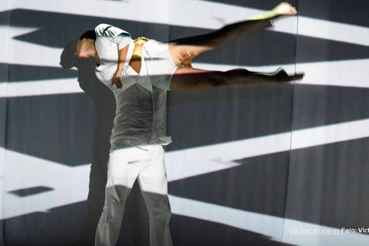 Danza en México ‘rumbo al naufragio’: Artistas de la danza piden apoyo urgente ante la crisis