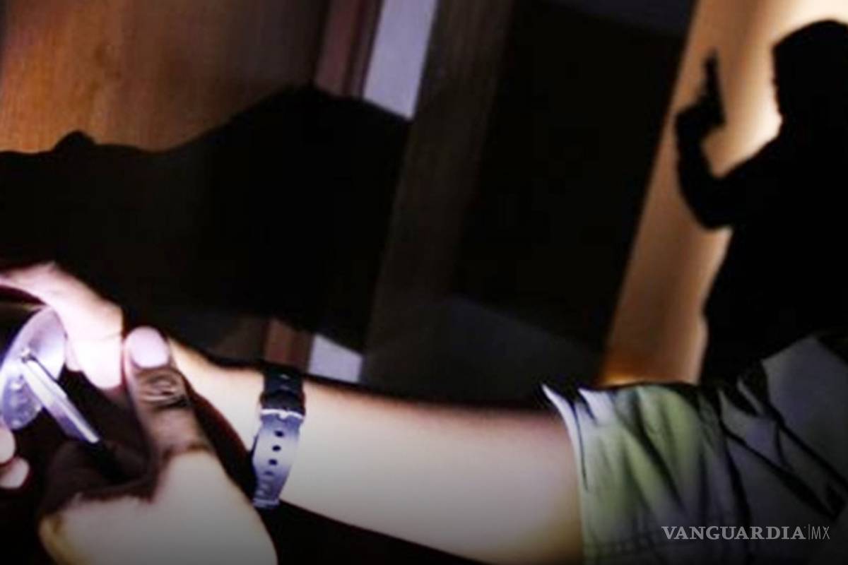 Congreso de Coahuila aprueba reforma al Código Penal; los ciudadanos pueden matar a quien irrumpa ilegalmente en su casa