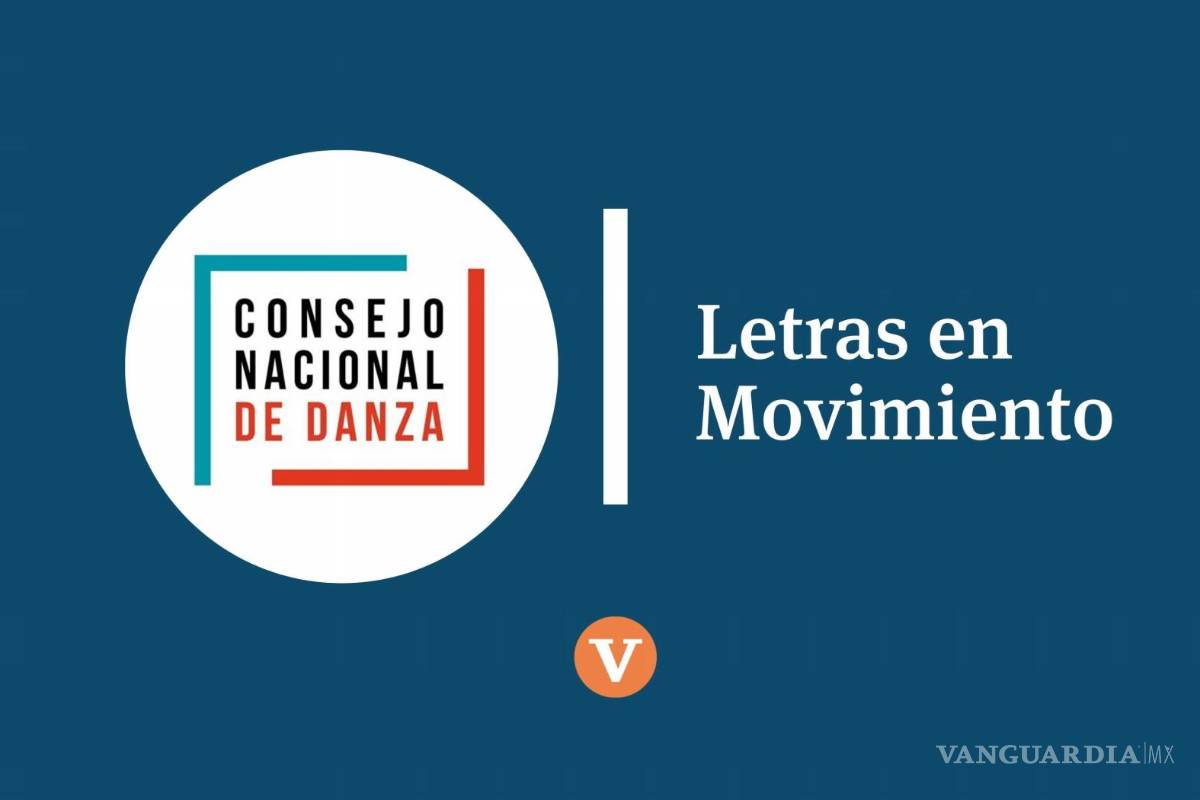 ¡La quinta pared! (1)