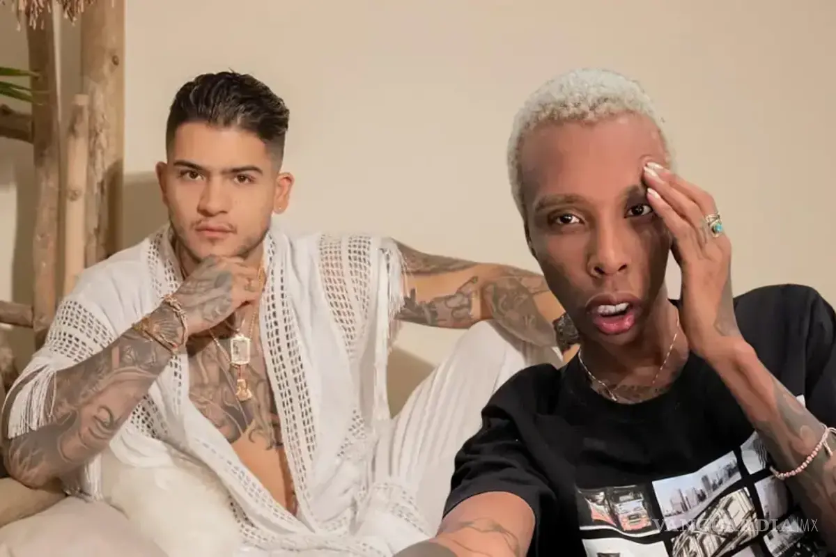 ¿Qué sabemos de las fiestas donde comercializan drogas, relacionadas con caso B-King y DJ Regio Clown?