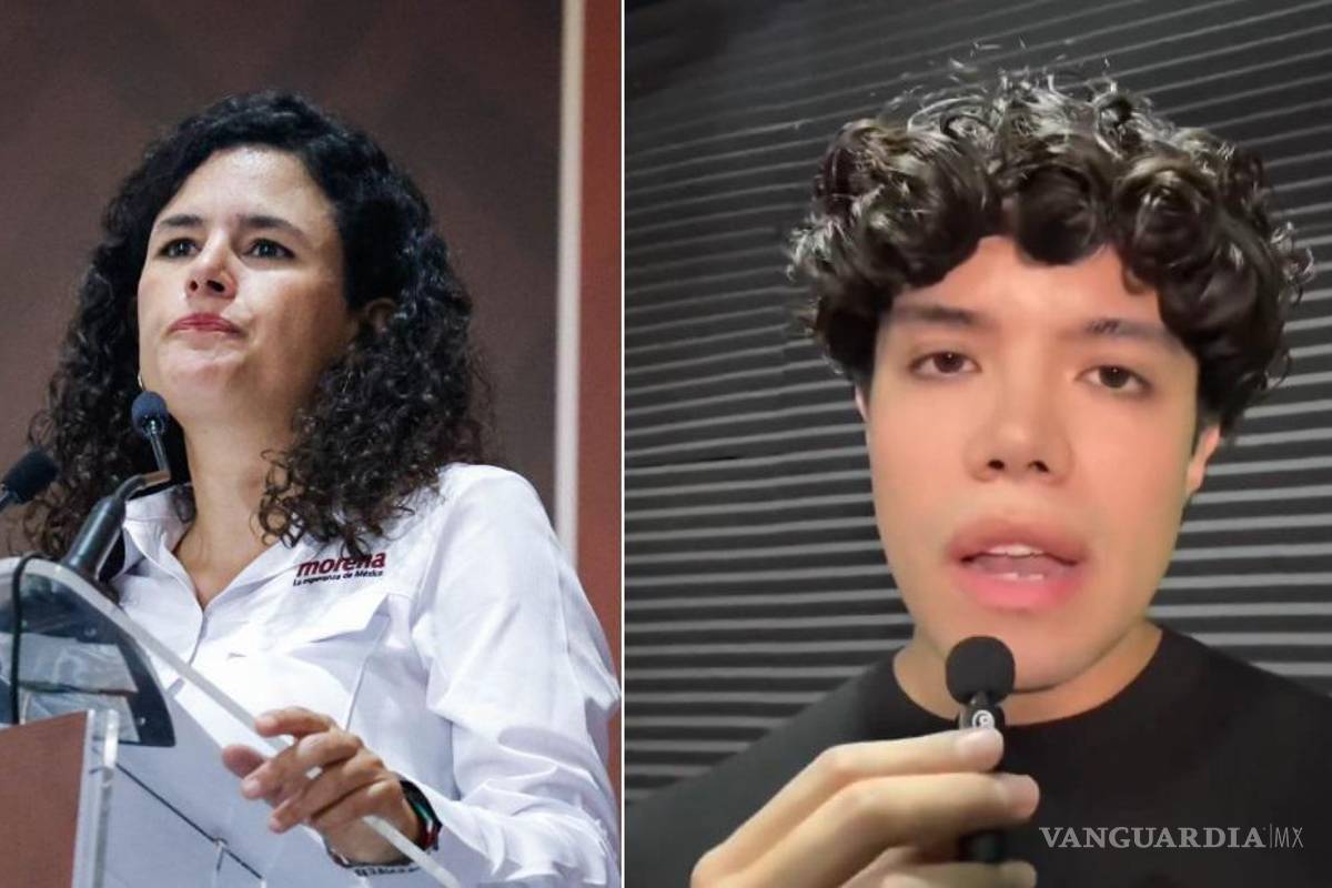 Diputado del PAN acusa a Alcalde de divulgar datos sensibles y exige investigación de oficio