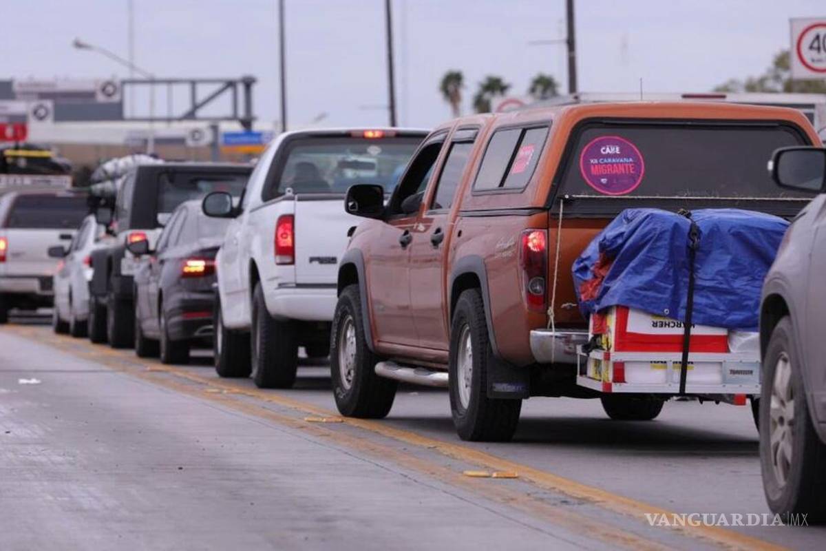 Baja inmediata a elementos sorprendidos en delitos contra paisanos en carreteras de Coahuila, reitera Fiscal