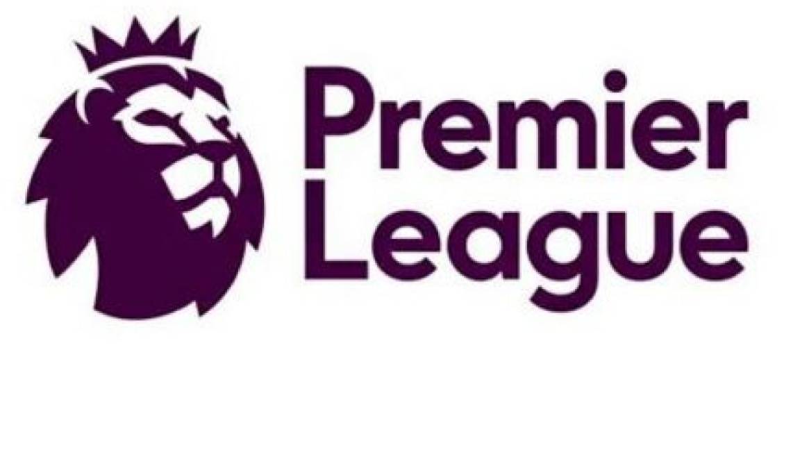 Premier League regresaría el 1 de junio
