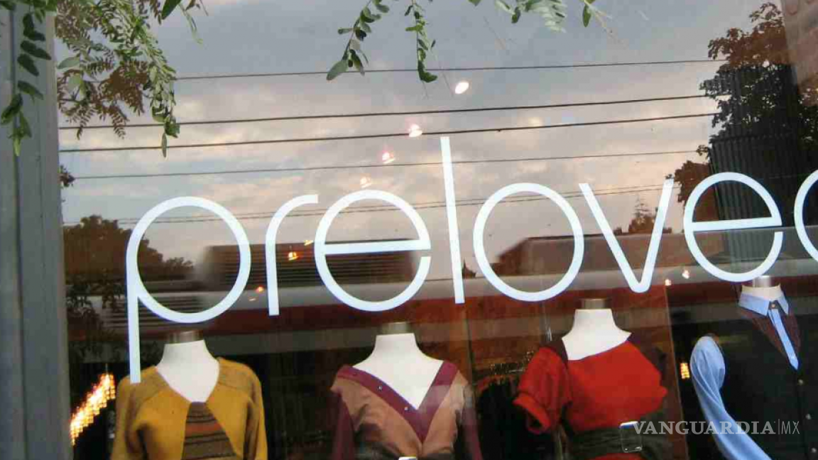 $!¿Eres ecologista? Debes conocer estas siete marcas amigables con el medio ambiente