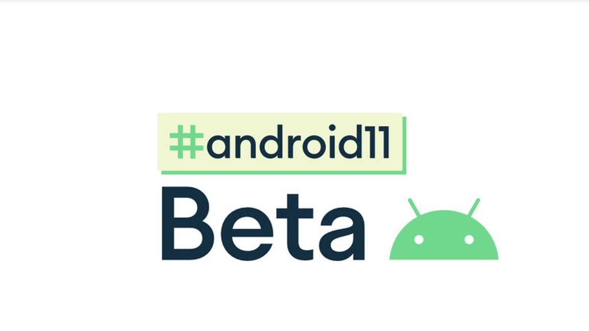 $!Android 11 ya está disponible... aquí te decimos cómo descargarlo en tu celular