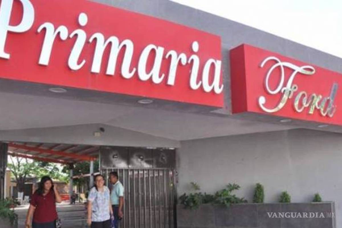 Cae maestro de primaria acusado de abuso sexual contra 37 niños en Tamaulipas