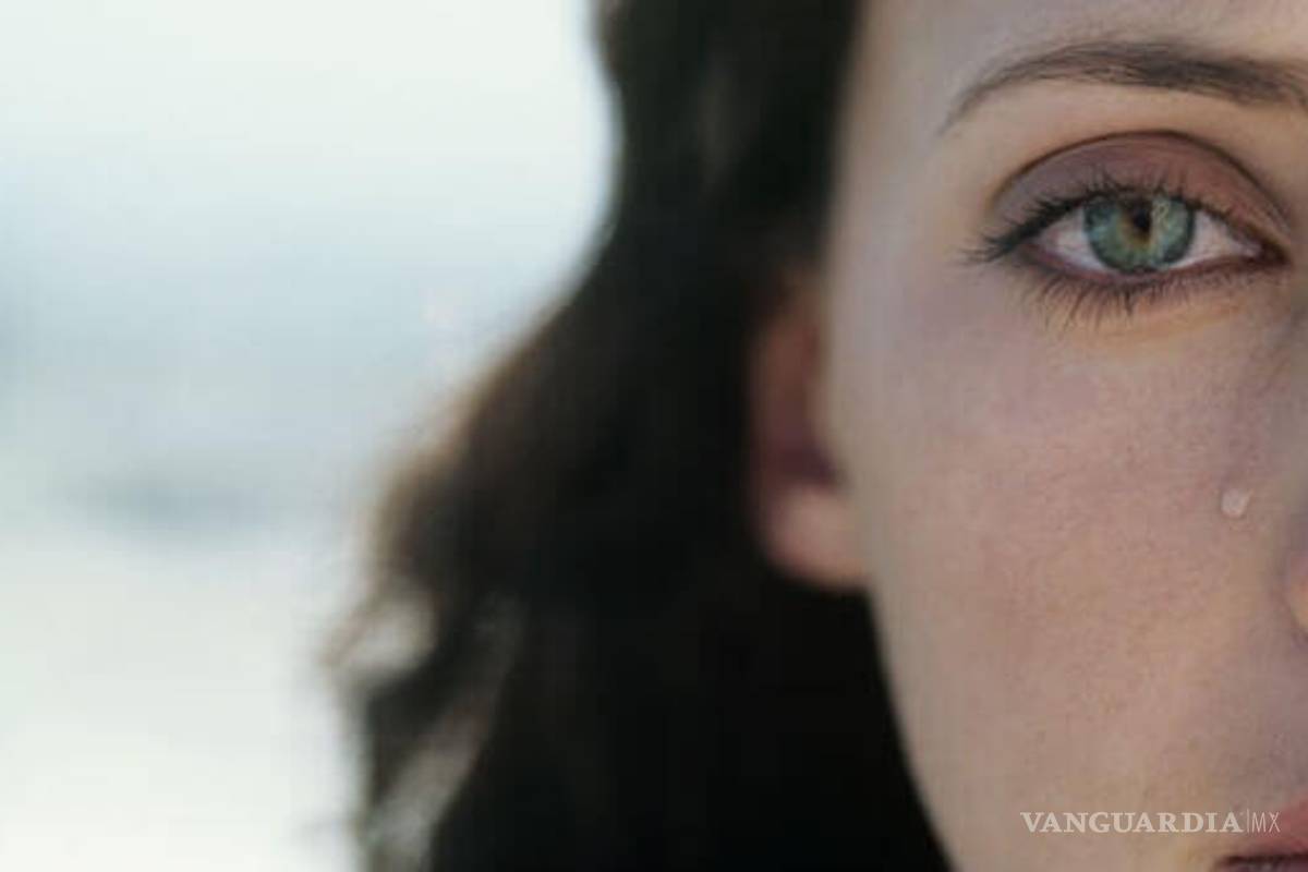 Hablé de más y mi esposo se fue de la casa