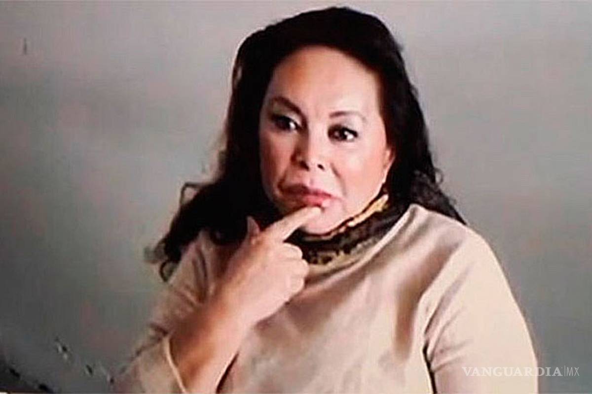 Prisión domiciliaria para Gordillo, un beneficio que casi nadie ha recibido