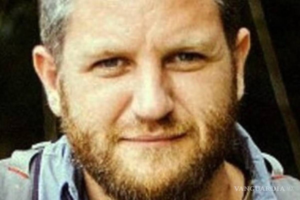 Ataque yihadista en Burkina Faso: el periodista David Beriáin, el camarógrafo Roberto Fraile y un reportero irlandés asesinados