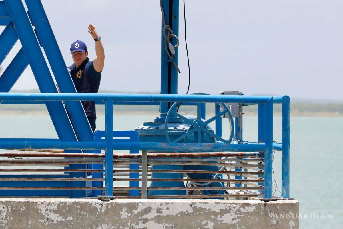 ¿Quién entiende a los nuevoleoneses?