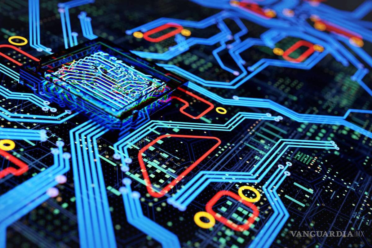 Desabasto pegaría a 75 mil vehículos en México por falta de semiconductores