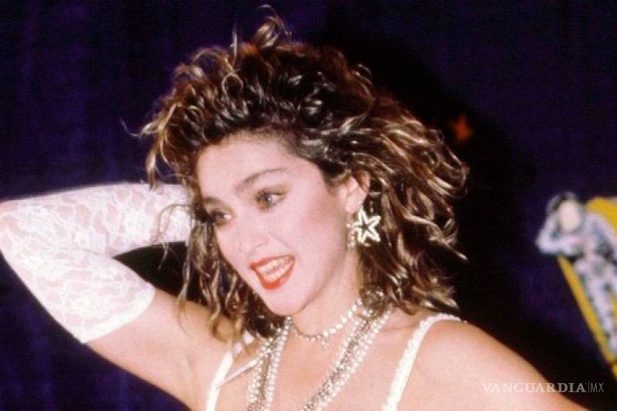 MTV cumple 37 años; entre 'unplugged' y 'reality shows', ¿cómo lo prefieres?