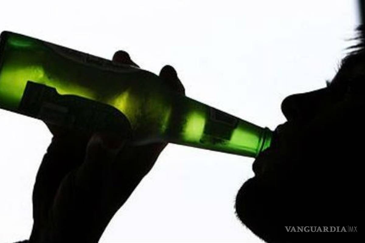 13 formas en las que el alcohol afecta tu cuerpo y 7 cosas que suceden cuando dejas de beber