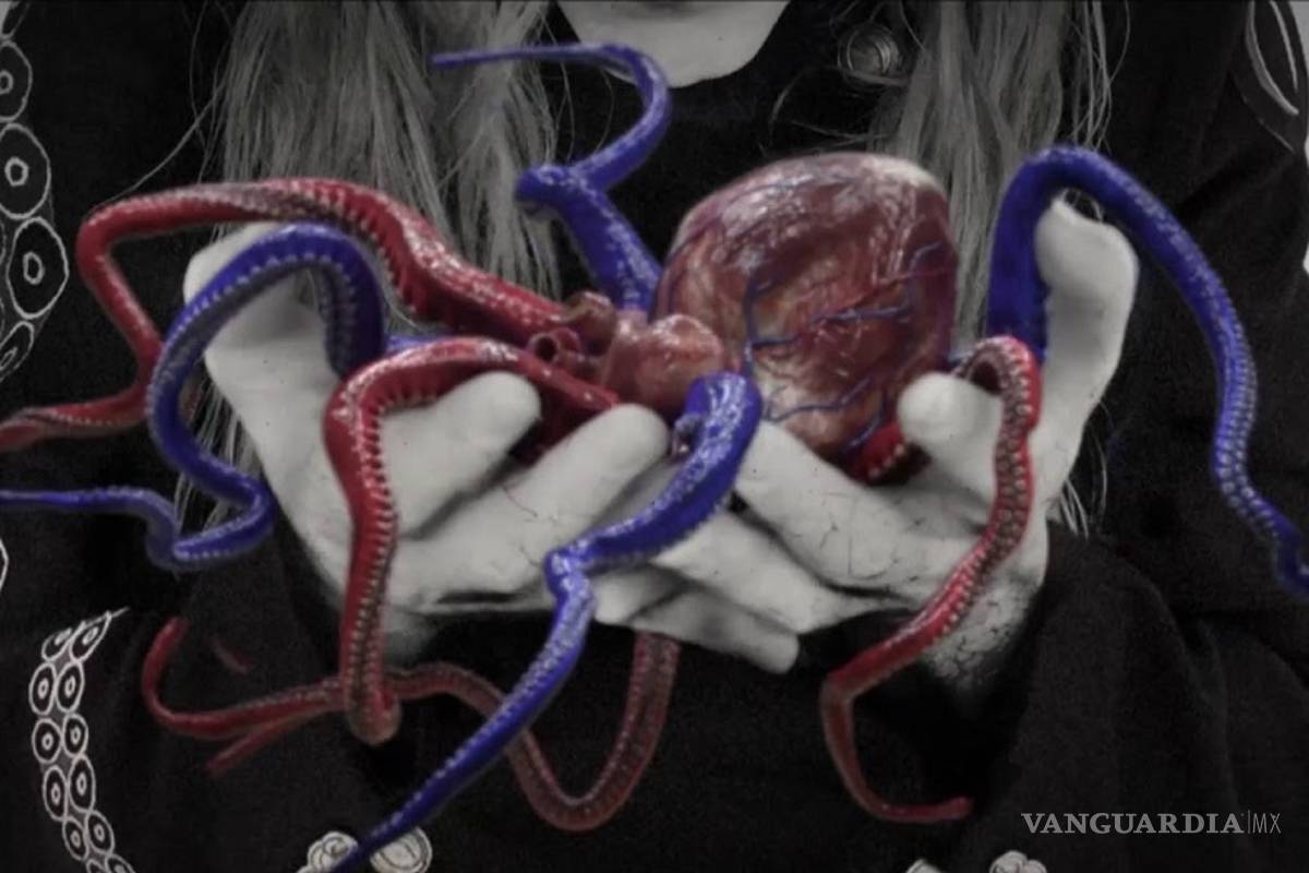 ¡Súbele! Febrero inicia con estrenos y lanzamientos que debes escuchar