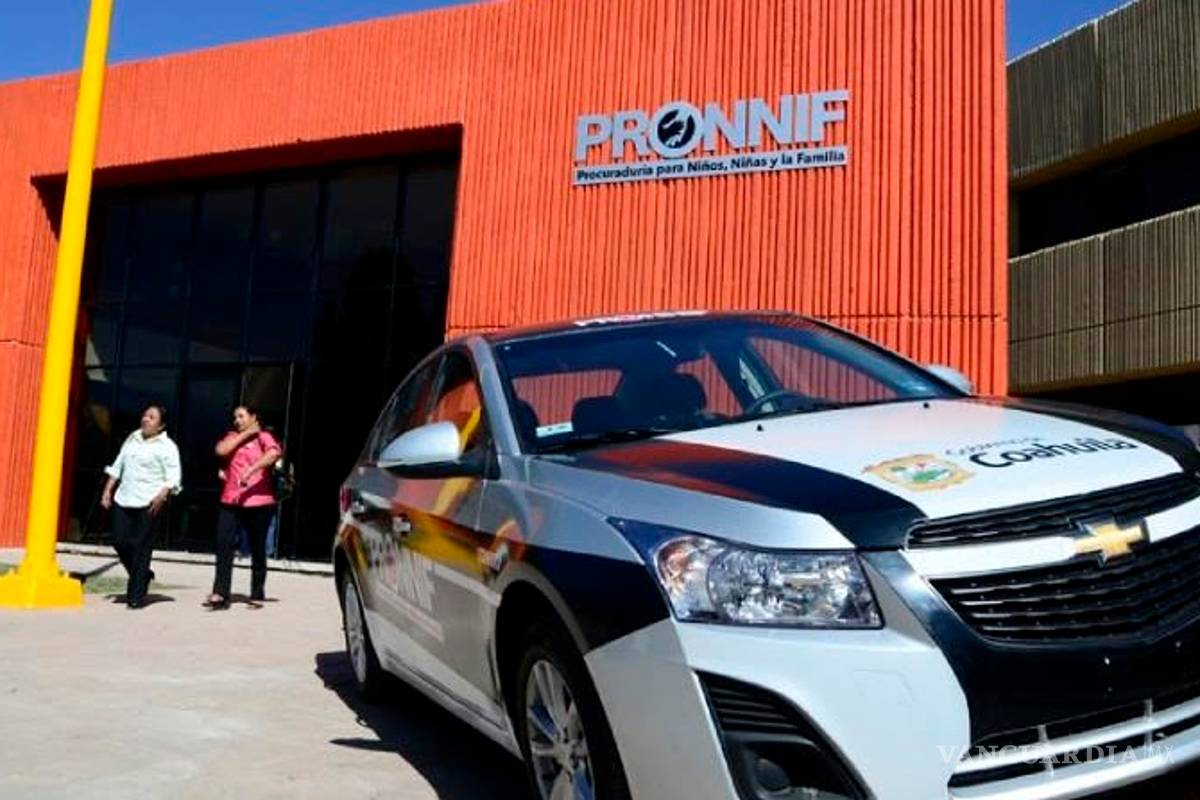 Denuncian violación; todo fue falsa alarma