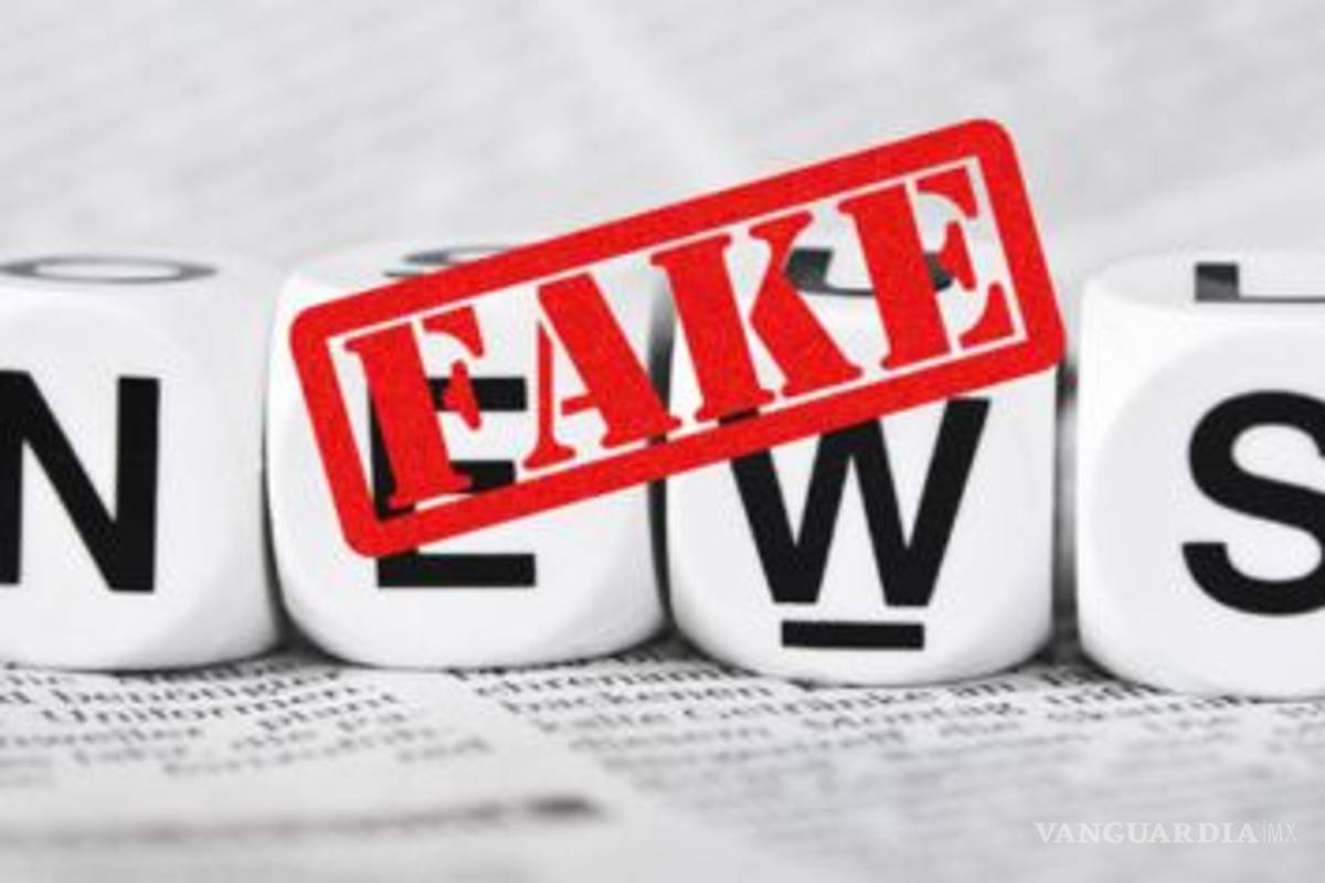 El 22% de usuarios en México comparte contenido sin saber si son 'Fake News' o no: Parametría