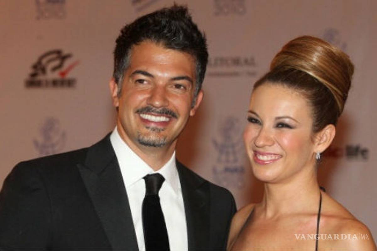 Fernando del Solar contra Ingrid Coronado, una pelea por rating