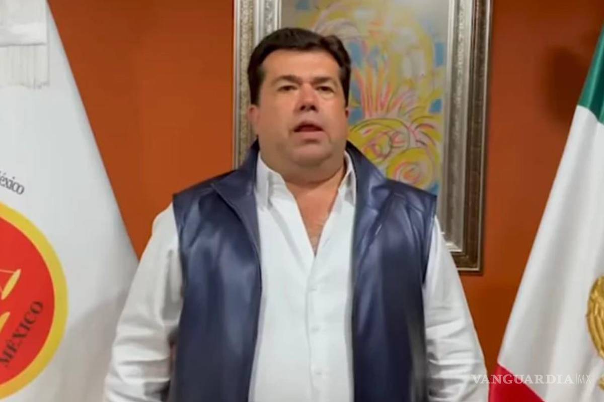 Cobramos A Todos El Moche (CATEM)