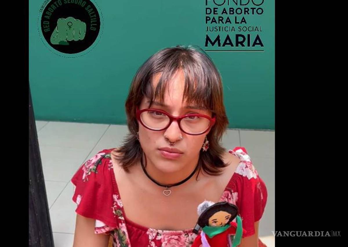 A cuatro años de la despenalización del aborto, Red Aborto Seguro denuncia retrocesos en Coahuila