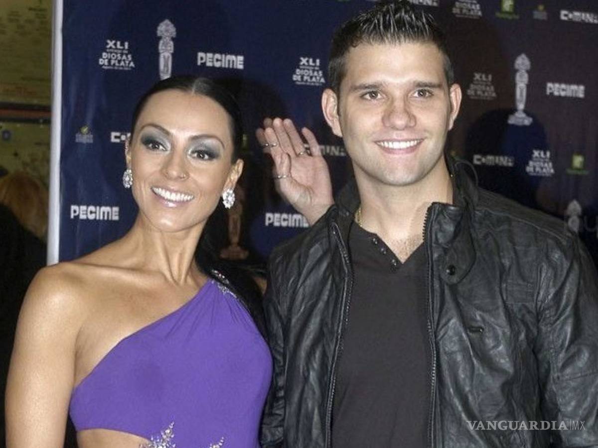 $!Estas son las hipótesis del asesinato de Fabio de UFF!; autoridades van tras el agresor