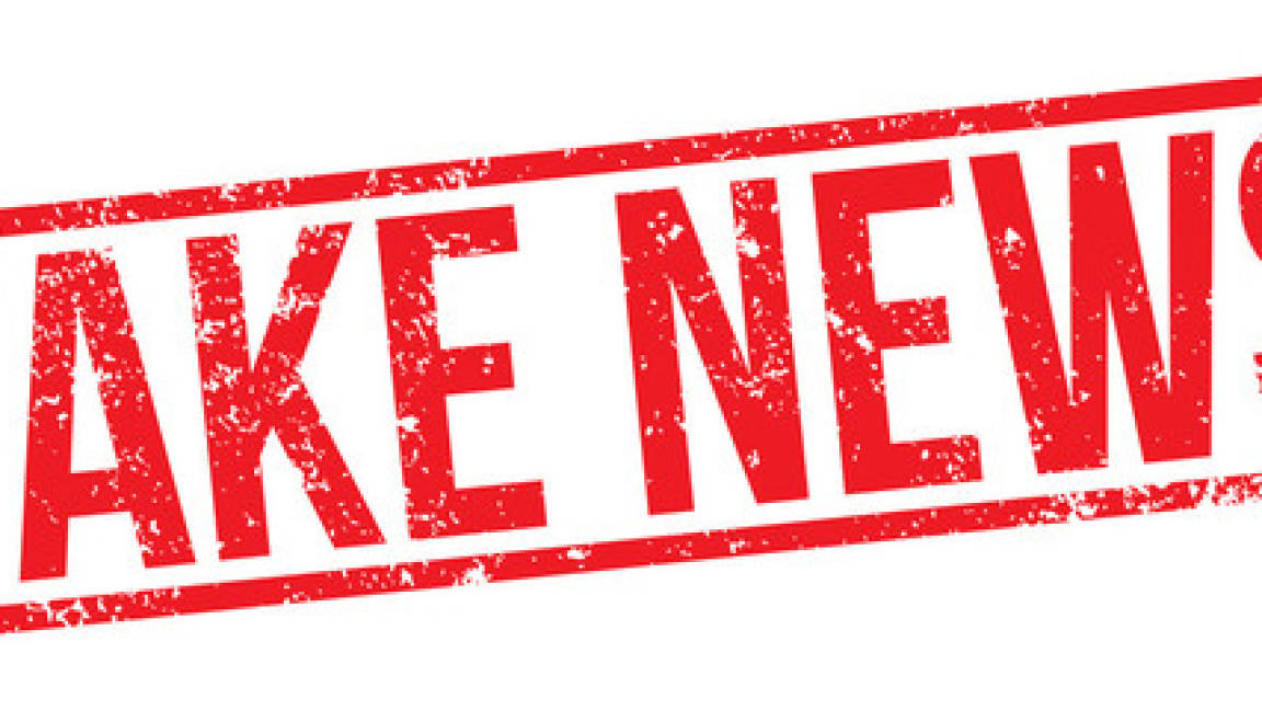Morena busca que “fake news” sean amenazas a la seguridad nacional