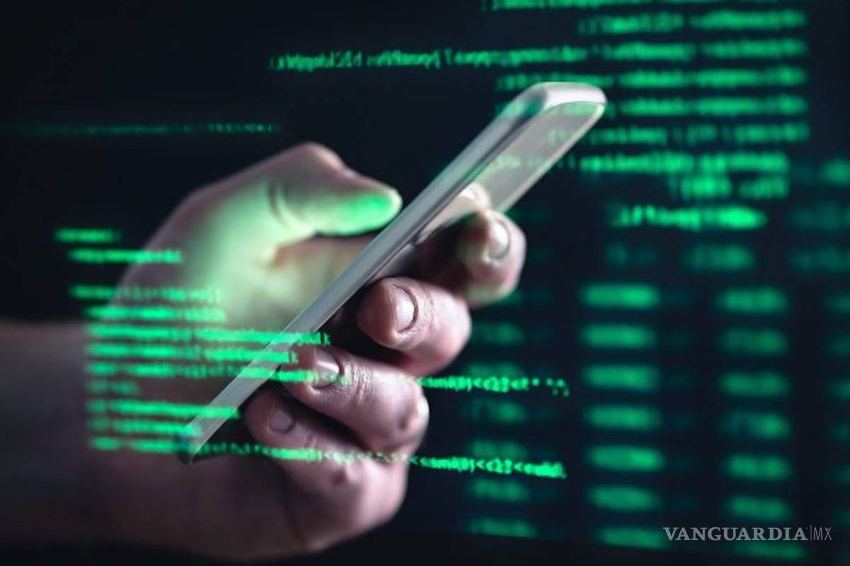 INAI impugnará padrón de datos biométricos ante la SCJN