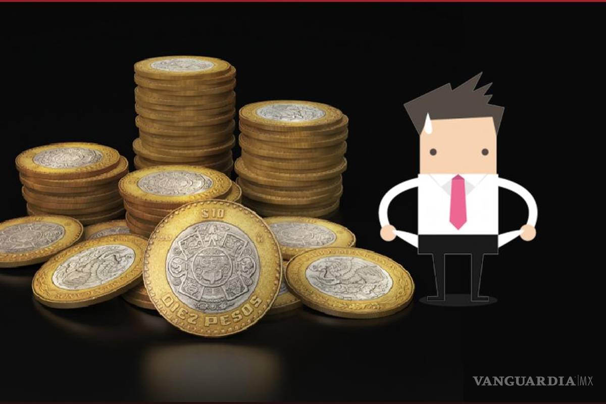 Confianza del consumidor en México sube ligeramente; hogares ven mejora en economía