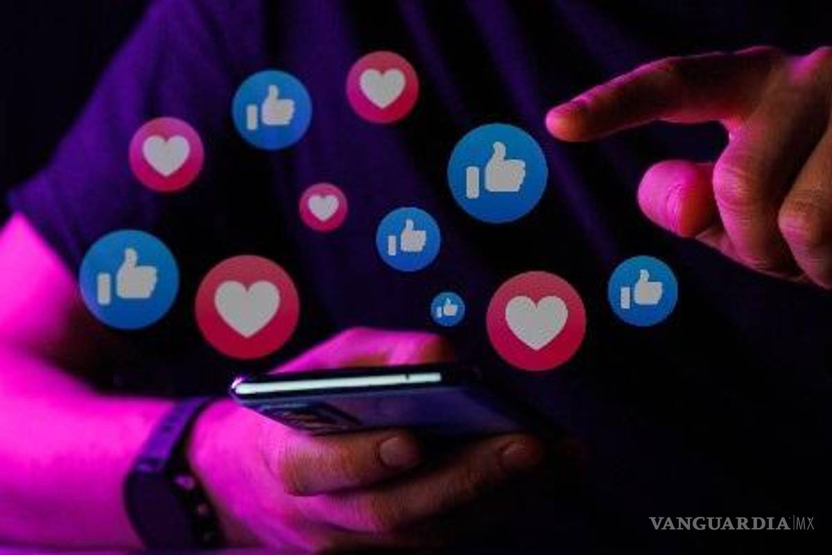 Expertos alertan sobre riesgos psicológicos del ideal corporal digital en adolescentes