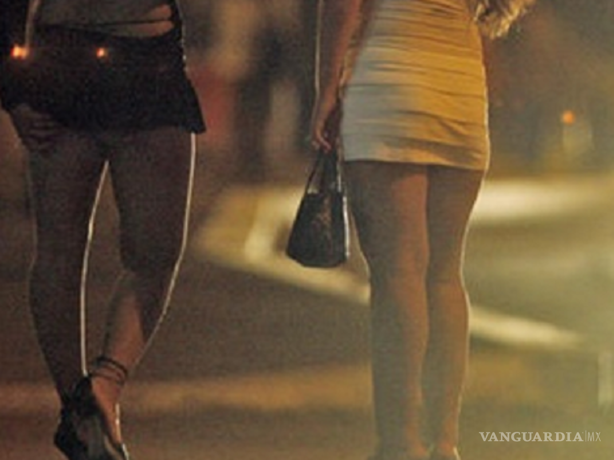 $!Las noches en Davos se llenan de innumerables fiestas privadas