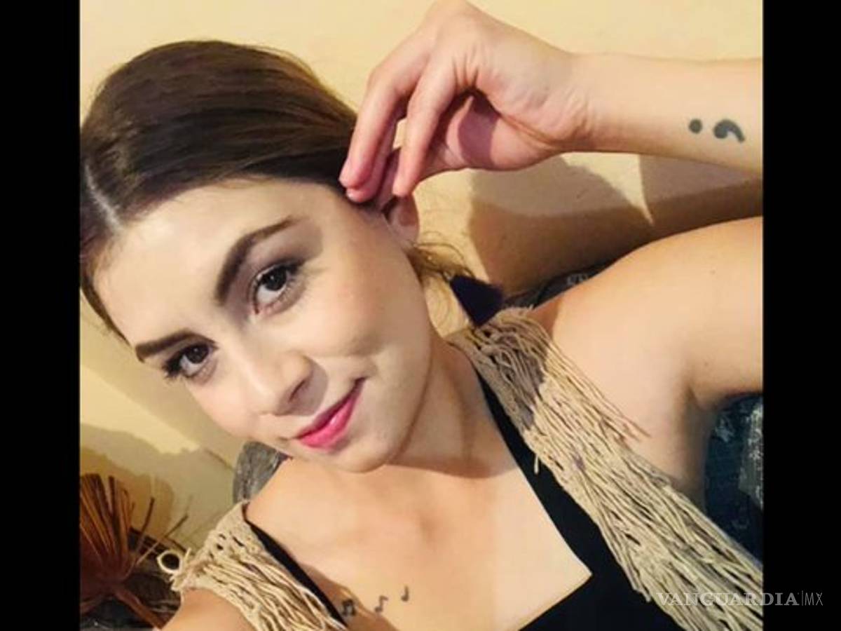 $!Dejan sin vida a mujer fuera de hospital en Chihuahua; muerte fue accidental: fiscalía